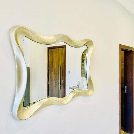 Skynest Residences Nairobi, Westlands Екстериор снимка